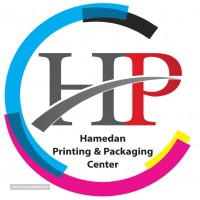 logo-hp2