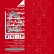نمایشگاه و همایش صنعت دیرگداز هتل المپیک تهران 98