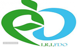 logo_fram1