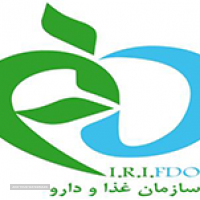 logo_fram1