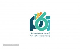 Akam-Logo