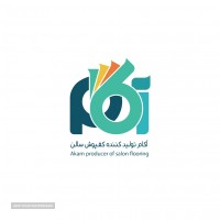 Akam-Logo