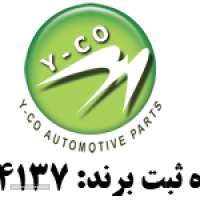 new-logo-of-Y-CO-