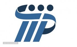 Logo for Apps
