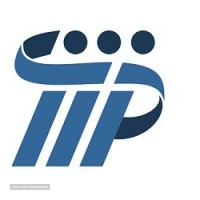 Logo for Apps