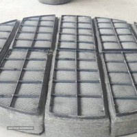 carbon-steel-demister-pad