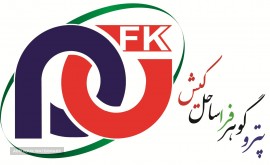 PGFK Logo