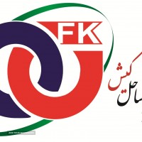 PGFK Logo