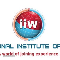 15-Logo-IIW-Full-Vertical-Colour-Transparent