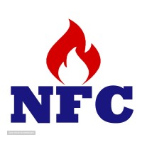 NFC2