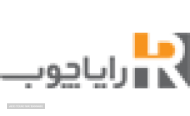 logo_1_0