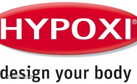 logo hypoxi - larg