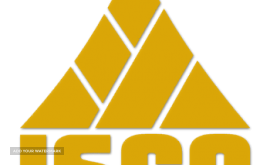 logo350