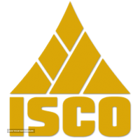 logo350