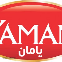 yaman (2)