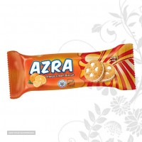 Biscuit-Azra01