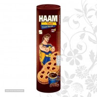 Biscuit-HAAM-pahlavani-01