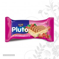 Cale-Pluto-01