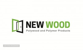نهایی(new wood) لوگو نیو وود-01