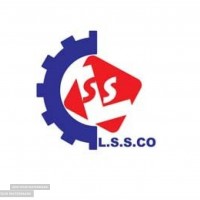1317_logo_thb