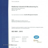 Iso9001_001