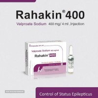 1292_rahakin_ampoule_thb