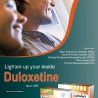 1179_duloxetine_thb