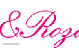 cropped-Tina-and-Rozan-Logo