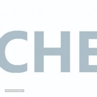 Bearlocher Logo