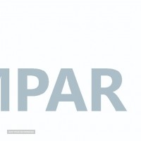 Hampar Logo