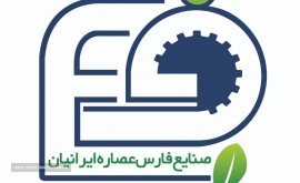 Logo1-A