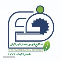 Logo1-A