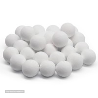 Alumina Ball