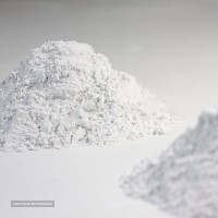 Alumina