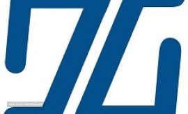 Datis-logo2