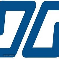 Datis-logo2
