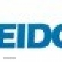 freidoomi_logo
