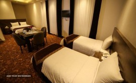 hotel-abrishami-lahijan