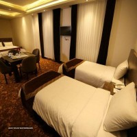 hotel-abrishami-lahijan