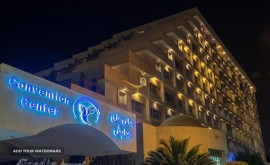 Alaedin-Travel-Agency-Shiraz-Homa-Hotel-(88)