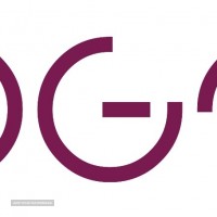 logo-dogol--- (2)