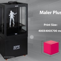 3d-print-size-maler-plus