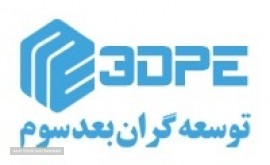 iranexpo logo