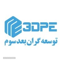 iranexpo logo