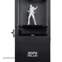 maler-plus-3d-printer