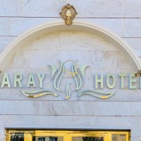 Alaedin-Travel-Ardebil-Saray-Hotel-2