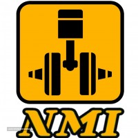 NMI2