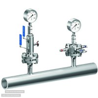 11687_150521_as-schneider_technical-paper_soft-seated-valves_pict2_thb