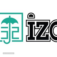 Izo Logo