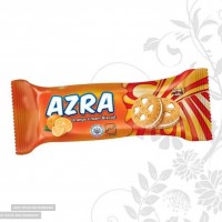 16797_biscuit-azra01_thb